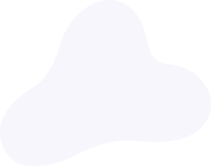 客户心声 - jiuyouruicheng